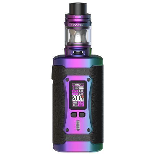 SMOK Morph 2 Kit SMOK Morph 2 Kit - undefined | Free UK Delivery | Lincolnshire Vapours