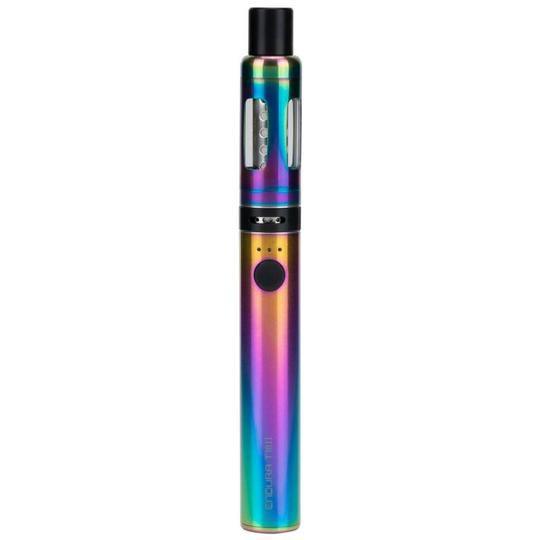Innokin Endura T18 II Kit | Lincolnshire Vapours