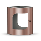 replacement-glass-aspire-pockex-aio-replacement-glass-rose-gold-1_600x_67de5654-ec75-405a-a895-5198c20f1f5e