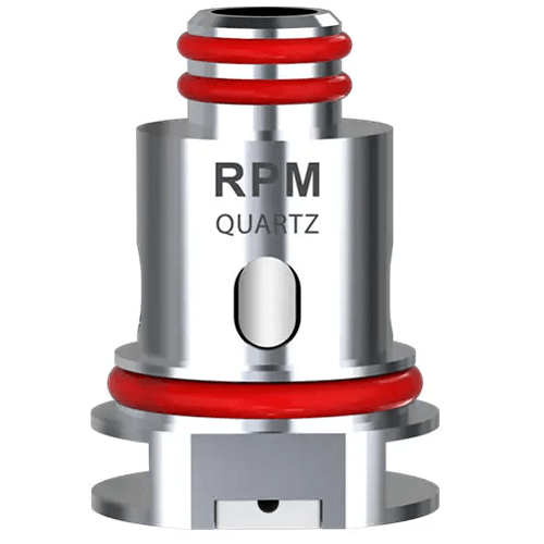 SMOK RPM Replacement Coil | Lincolnshire Vapours