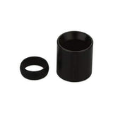 Aspire Nautilus X/PockeX Drip Tip | Lincolnshire Vapours