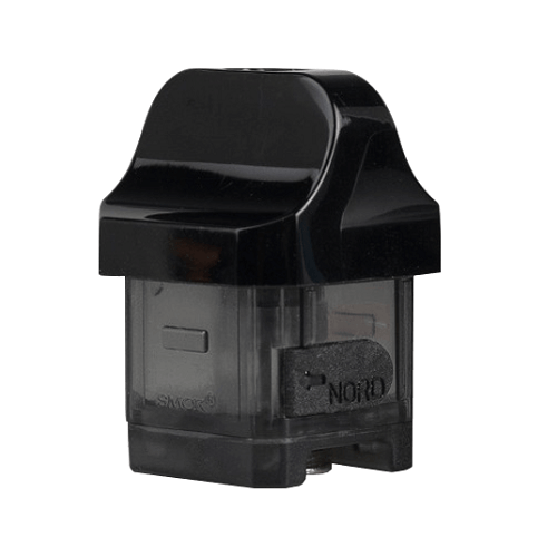 SMOK RPM Replacement Pods (No Coil) SMOK RPM Replacement Pods (No Coil) - undefined | Free UK Delivery | Lincolnshire Vapours