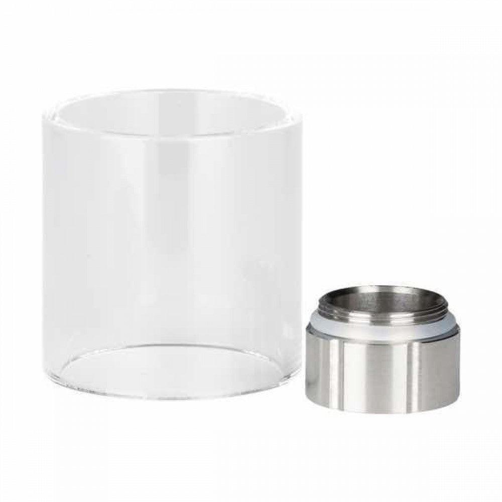 SMOK TFV8 Baby 2ml Extension Kit | Lincolnshire Vapours