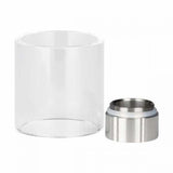 SMOK TFV8 Baby 2ml Extension Kit | Lincolnshire Vapours