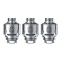 SMOK TFV8 Baby EU Replacement Coils | Lincolnshire Vapours
