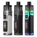 smok_rpm_5_kit_black_main