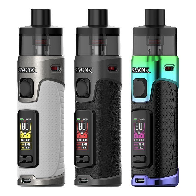 smok_rpm_5_kit_black_main