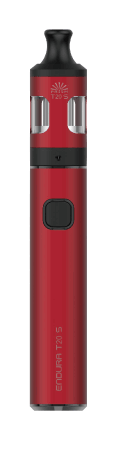 Innokin Endura T20S Innokin Endura T20S - undefined | Free UK Delivery | Lincolnshire Vapours