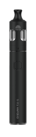 Innokin Endura T20S | Lincolnshire Vapours