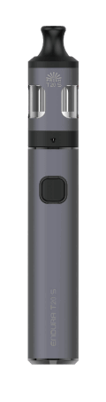 Innokin Endura T20S Innokin Endura T20S - undefined | Free UK Delivery | Lincolnshire Vapours