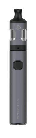 Innokin Endura T20S | Lincolnshire Vapours