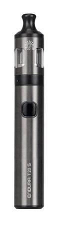 Innokin Endura T20S | Lincolnshire Vapours