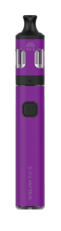 Innokin Endura T20S | Lincolnshire Vapours