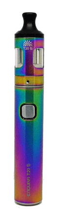 Innokin Endura T20S | Lincolnshire Vapours
