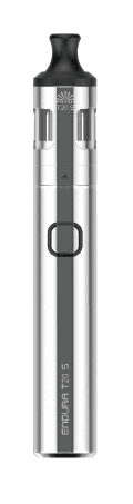Innokin Endura T20S | Lincolnshire Vapours