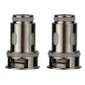 TECC GT Replacement Coils | Lincolnshire Vapours