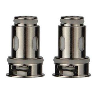 TECC GT Replacement Coils TECC GT Replacement Coils - undefined | Free UK Delivery | Lincolnshire Vapours
