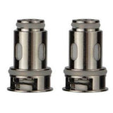 TECC GT Replacement Coils | Lincolnshire Vapours