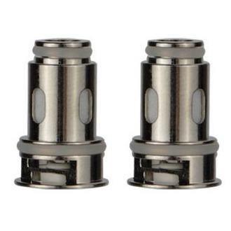 TECC GT Replacement Coils | Lincolnshire Vapours