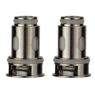 TECC GT Replacement Coils | Free UK Delivery | Lincolnshire Vapours