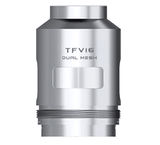 tfv16dualmesh