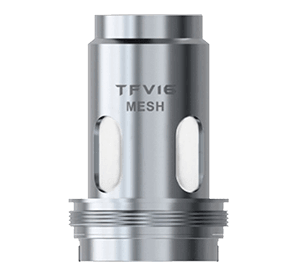 SMOK TFV16 Replacement Coils | Lincolnshire Vapours