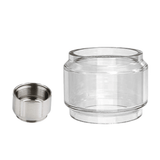 SMOK TFV8 Big Baby Bulb Glass with Extension Adapter (#1) | Lincolnshire Vapours