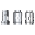 SMOK TFV16 Replacement Coils | Lincolnshire Vapours