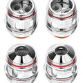 Uwell Valyrian 2 Replacement Coils | Lincolnshire Vapours