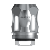 SMOK Baby/Mini V2 Replacement Coils | Lincolnshire Vapours