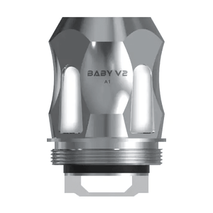 SMOK Baby/Mini V2 Replacement Coils | Lincolnshire Vapours