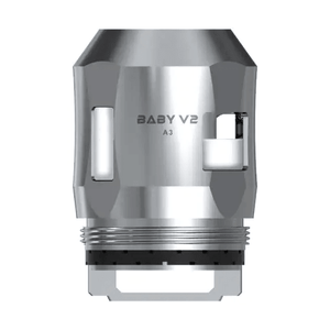SMOK Baby/Mini V2 Replacement Coils | Lincolnshire Vapours
