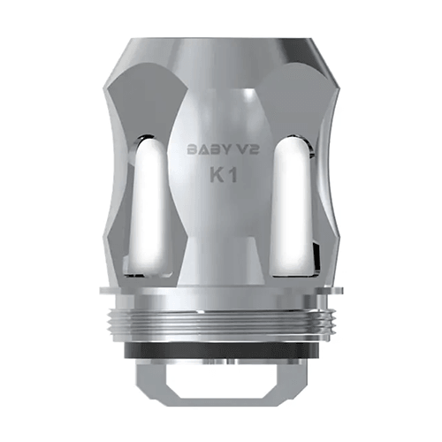 SMOK Baby/Mini V2 Replacement Coils | Lincolnshire Vapours