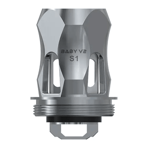 SMOK Baby/Mini V2 Replacement Coils | Lincolnshire Vapours