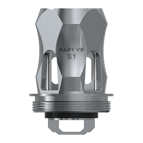 SMOK Baby/Mini V2 Replacement Coils | Lincolnshire Vapours