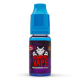 Vampire Vape - Heisenberg Cola 10ml | Lincolnshire Vapours