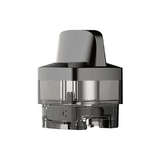 vinci_20pod