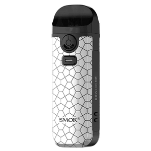 SMOK Nord 4 Kit | Lincolnshire Vapours