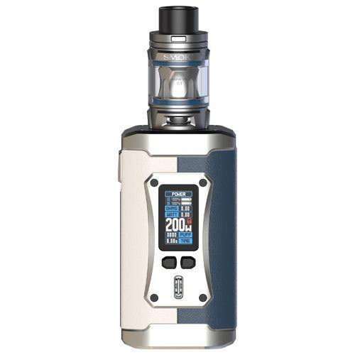 SMOK Morph 2 Kit SMOK Morph 2 Kit - undefined | Free UK Delivery | Lincolnshire Vapours