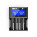 xtar_vc4_battery_charger